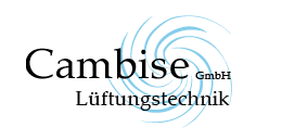 Logo Cambise