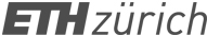 Logo ETH